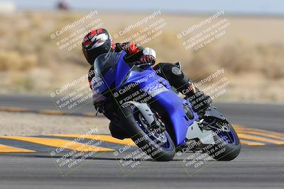 media/Mar-11-2023-SoCal Trackdays (Sat) [[bae20d96b2]]/Turn 16 (145pm)/